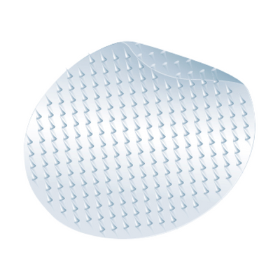 FA:SA 藥用育髮劑 150ml + 育髮微晶導入貼 3片