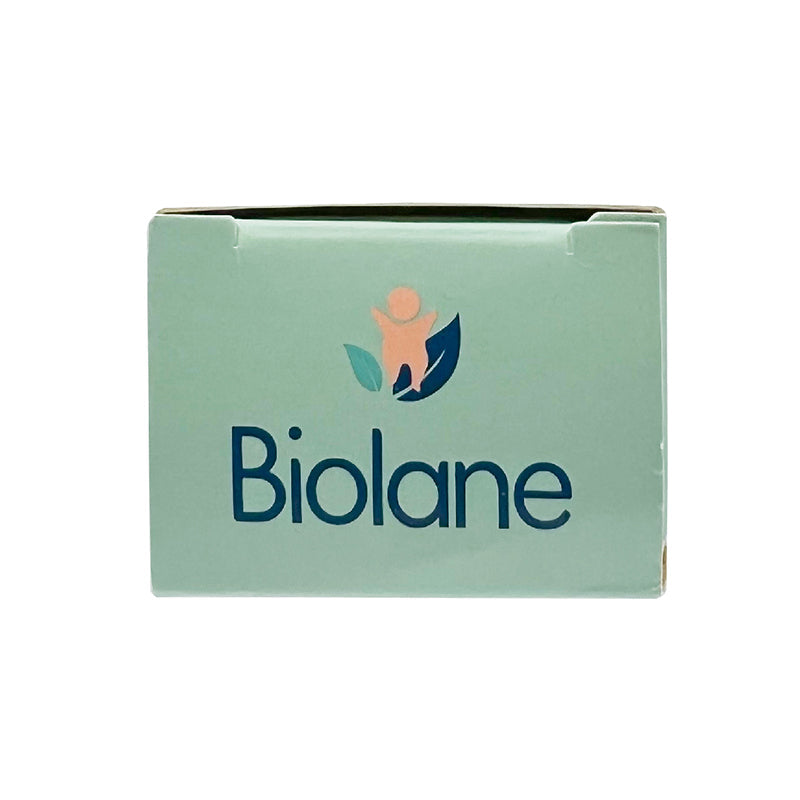 Biolane CicaBébé3合1多元修護膏 (面及全身) 40 ml (F&F)
