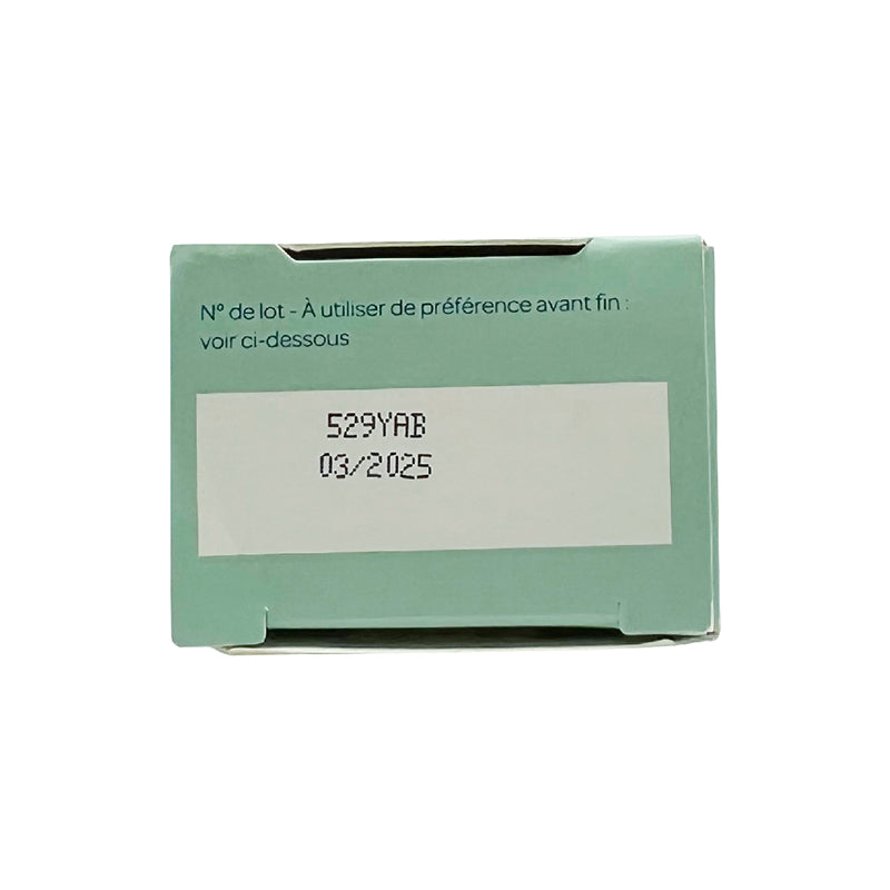 Biolane 法國貝兒 CicaBébé3合1多元修護膏 (面及全身) 40 ml; EXP:28/2/2026