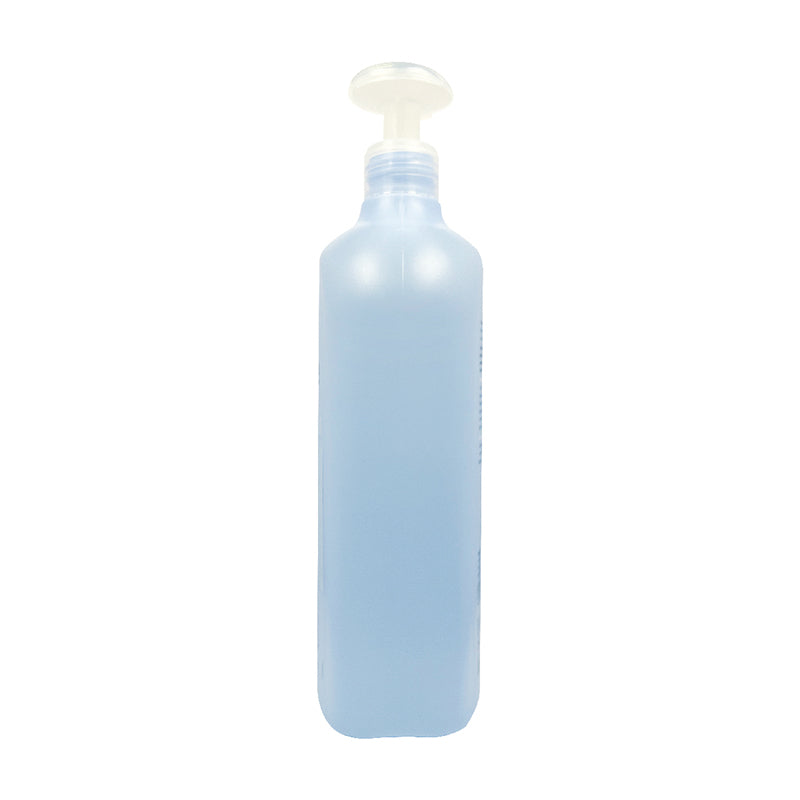 Biolane 法國貝兒 純水潔膚露 (BB水) 750 ml