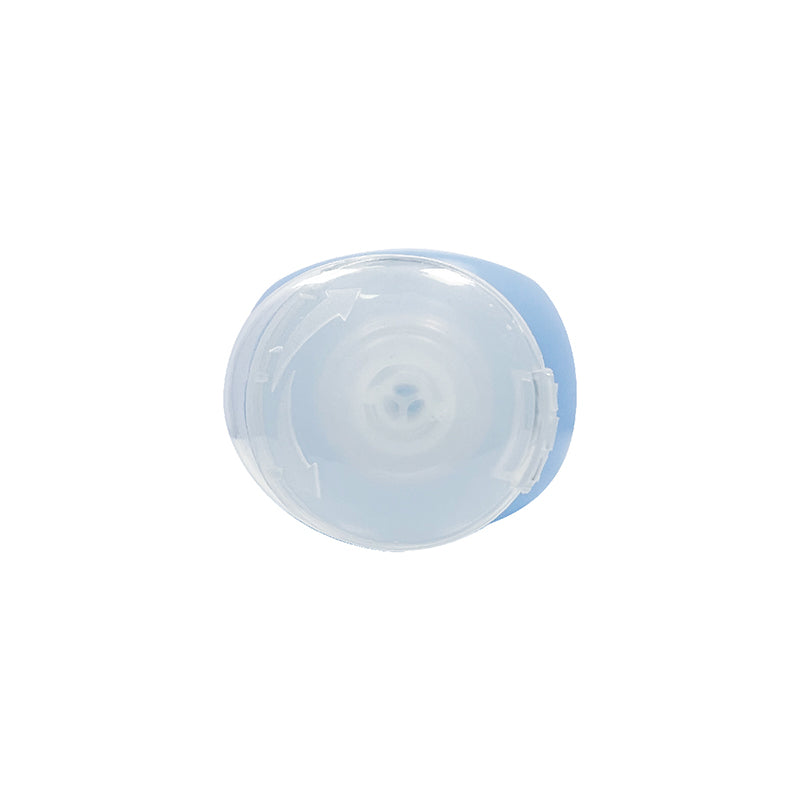 Biolane 法國貝兒 純水潔膚露 (BB水) 750 ml