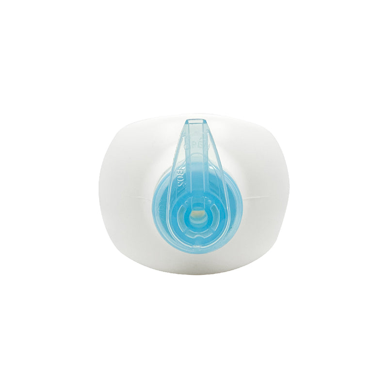 Biolane 2合1沐浴/洗髮啫喱 750ml