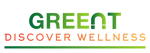 GREENT