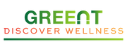 GREENT