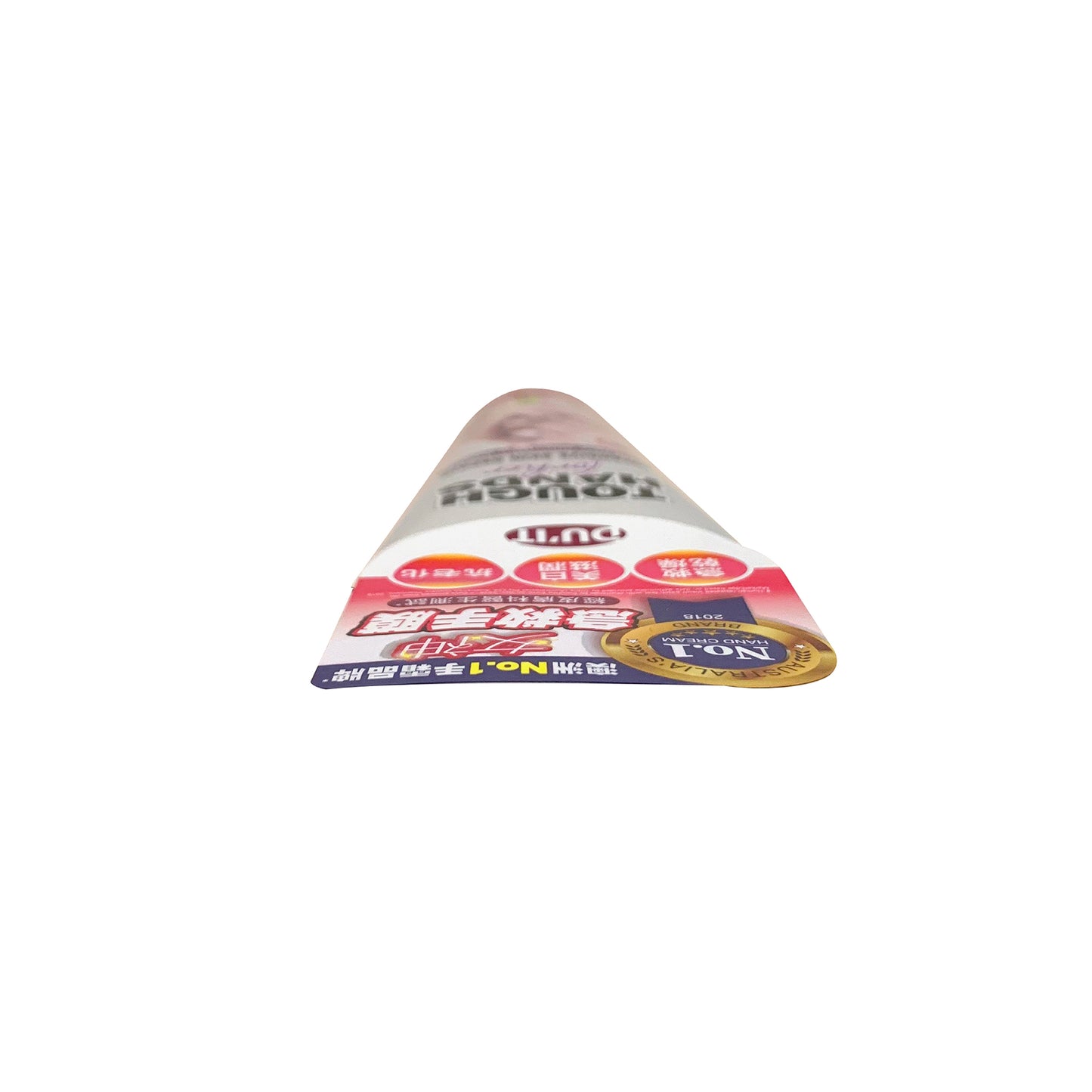 DU’IT 女神急救手膜 75 g
