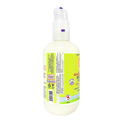 California Baby 天然植物防蚊噴霧 59 ml