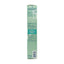 Biolane 法國貝兒 CicaBébé3合1多元修護膏 (面及全身) 40 ml