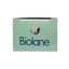 Biolane 法國貝兒 CicaBébé3合1多元修護膏 (面及全身) 40 ml