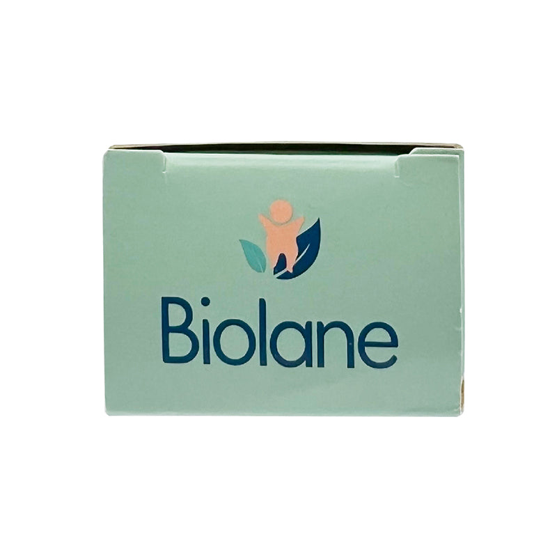 Biolane 法國貝兒 CicaBébé3合1多元修護膏 (面及全身) 40 ml