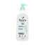 Biolane 法國貝兒 Expert有機沐浴洗髪啫喱 500 ml
