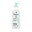 Biolane 法國貝兒 Expert有機沐浴洗髪啫喱 500 ml