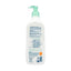 Biolane 法國貝兒 Expert有機沐浴洗髪啫喱 500 ml