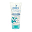 Biolane 法國貝兒 滋潤保濕乳霜 50ml / 100ml