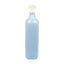 Biolane 法國貝兒 純水潔膚露 (BB水) 750 ml