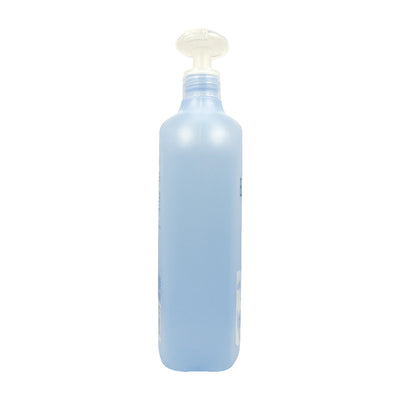 Biolane 法國貝兒 純水潔膚露 (BB水) 750 ml(單件8折)