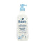 Biolane 法國貝兒 2合1沐浴/洗髮啫喱 750ml / 350ml