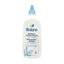 Biolane 法國貝兒 2合1沐浴/洗髮啫喱 750ml / 350ml