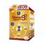 BG PRO博健專研 頂級深海魚油 (1件裝 / 240粒)
