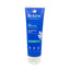Biolane 法國貝兒 抗敏保濕膏 250 ml
