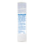Biolane 法國貝兒 防敏爽身粉液 100 ml