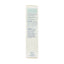 Biolane 法國貝兒 防敏爽身粉液 100 ml