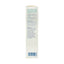 Biolane 法國貝兒 防敏爽身粉液 100 ml