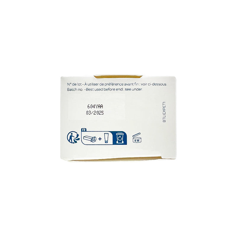 Biolane 法國貝兒 防敏爽身粉液 100 ml