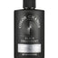 DR.BANGGIWON 潤黑鎖色護髮精華300ml