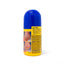 DU’IT 滾珠腳膜 50 ml