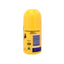 Surf Life Saving 兒童戶外防曬滾珠SPF50+ 75 ml (01/2024前適用)