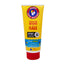 Surf Life Saving 戶外防曬乳SPF50+  200ml (有效期至2024年1月)