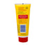 Surf Life Saving 戶外防曬乳SPF50+  200ml (有效期至2024年1月)