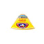 Surf Life Saving 戶外防曬乳SPF50+  200ml (有效期至2024年1月)