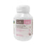 Bioisland 孕婦 DHA 60 粒