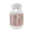 Bioisland 孕婦 DHA 60 粒