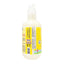California Baby 金盞花潤膚乳液 251 ml