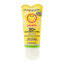 California Baby 金盞花防曬霜 SPF30+ 82 ml