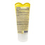 California Baby 金盞花防曬霜 SPF30+ 82 ml