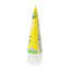 California Baby 金盞花防曬霜 SPF30+ 82 ml