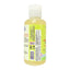 California Baby尤加利按摩油 133 ml