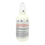 California Baby 防敏感泡泡浴 384 ml