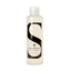 KAMINOWA法之羽 有機洗髮露 200 ml