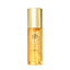 LITS 幹細胞逆齡肌底液 50ml