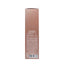 DR.BANGGIWON LAB 防脫育髮精華 150ml