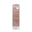 DR.BANGGIWON LAB 防脫育髮精華 150ml
