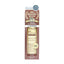 DR.BANGGIWON LAB 重塑濃密髮膜 500ml