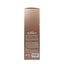 DR.BANGGIWON LAB 重塑濃密髮膜 500ml