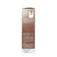 DR.BANGGIWON LAB 重塑濃密髮膜 500ml