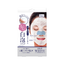 LITS 亮白極淨泡泡面膜 3 pcs